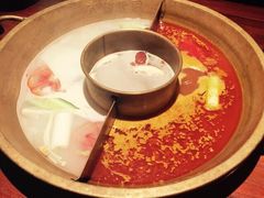 大渝火锅(宜兴店)-大渝火锅(氿滨大道店)