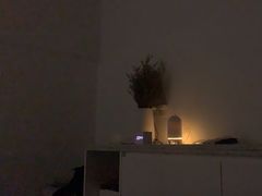 -LANN I 蘭 SPA(陆家嘴中心店)