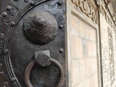 -西安关中民俗艺术博物院