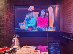 -纯K(打浦桥店)