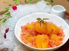 -翠府(翠湖北路店)