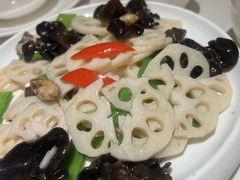 -解家河南菜(金水路店)