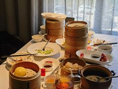 -名岛家宴(龙塔店)