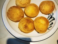 -乌记大厨餐厅