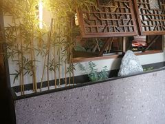 -伙靠·江浙菜(田林路店)