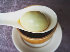 -宣和苑(华侨新村店)