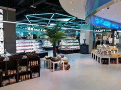 -盒马鲜生(大成店)
