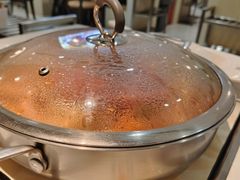 -黄记煌三汁焖锅(招商花园店)