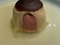 -屋里厢上海菜馆