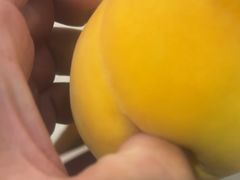 -潇湘阁(汉光百货店)