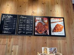 -MEEBO KAFEE米咖焙坊(虹桥路店)