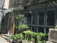 -随柳居·苏式小吃(建新巷店)