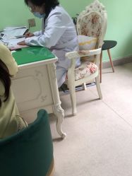 -湖南尚美妇幼医院