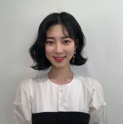 -LANGCHAO·浪潮黑鲸店