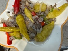 -海底捞火锅(番禺广场店)