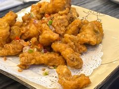 -鸽鸟轩(石岐店)