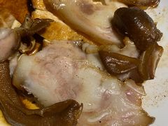 -潮中人·潮州菜(益乐路店)