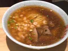 -朱鸿兴面馆(镇湖店)