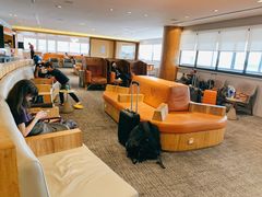 -圣保罗/瓜鲁柳斯-安德烈·弗朗哥·蒙托罗州长国际机场