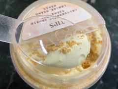 -喜茶(深圳福田星河COCO Park店)