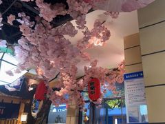 -九田家黑牛烤肉料理(华侨城店)