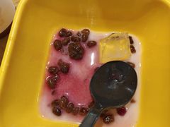 -苏格里岛自助海鲜火锅烧烤(大汉悦中心店)