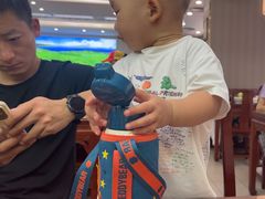 -日月永和中国餐饮名店(凤凰店)