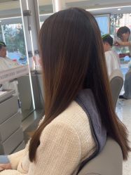 -杜卡诗·美容美发