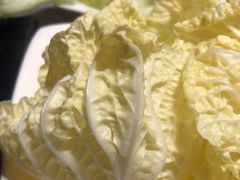 -海底捞火锅(公益西桥店)