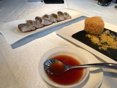 -皇朝会.经典传统粤菜(外滩店)