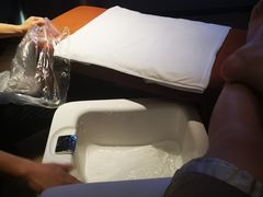 -璞·澐间影院式足道SPA(尚悦湾店)