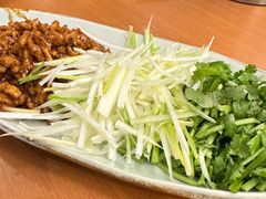 -老昌春饼(中央大街店)