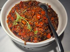 -味界·精致赣菜(招商花园城店)