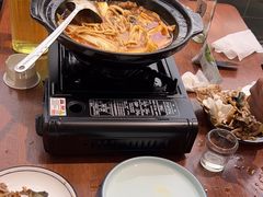 -元银甲·湖北地标美食(汉阳店)