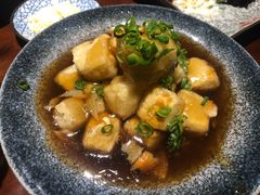 -円满日式居酒屋(蓉花路美食街店)