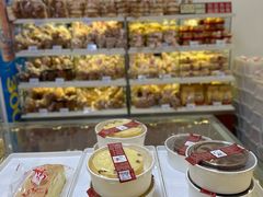 -生活林(河北路店)