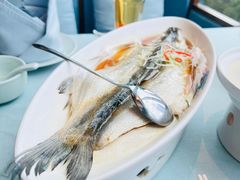 -翡翠江南(国贸商城店)