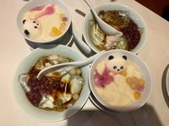 -全牛匠·乐山跷脚牛肉(西北旺万象汇店)