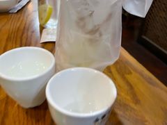 -金掌勺·锅包肉(双榆树店)