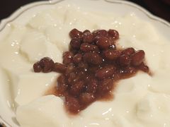 -拾捌川·自贡爆炒(新街口店)