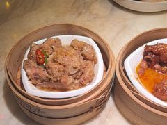 -陶陶居酒家(SM二期购物广场店)
