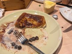 -避风塘(嘉兴八佰伴店)