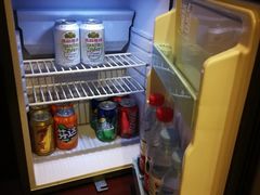 -内蒙古大厦酒店