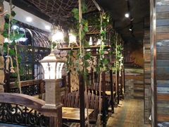 -糖潮量贩KTV(高新万达广场店)