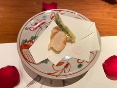 -京怀石·壬生