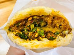 -小豆海棠(嘉兴路店)