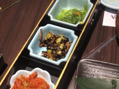 -匠和风精致料理(莆田财富中心店)