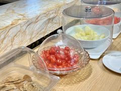 -裕龙汤泉