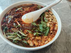 -凯鸽酒楼•雁北民间菜(云冈石窟店)