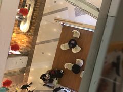 -万达广场(松江店)